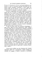 giornale/PUV0028278/1897/unico/00000069
