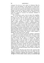 giornale/PUV0028278/1897/unico/00000070