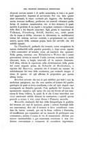 giornale/PUV0028278/1897/unico/00000071