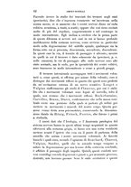 giornale/PUV0028278/1897/unico/00000072