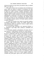 giornale/PUV0028278/1897/unico/00000073
