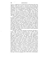 giornale/PUV0028278/1897/unico/00000074