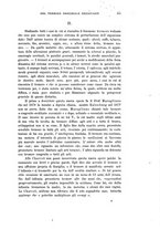 giornale/PUV0028278/1897/unico/00000075