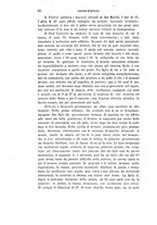 giornale/PUV0028278/1897/unico/00000076