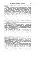 giornale/PUV0028278/1897/unico/00000077