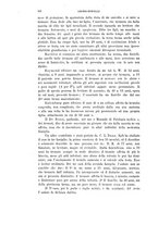 giornale/PUV0028278/1897/unico/00000078
