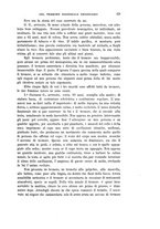 giornale/PUV0028278/1897/unico/00000079