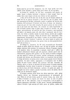 giornale/PUV0028278/1897/unico/00000080