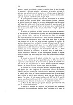 giornale/PUV0028278/1897/unico/00000082