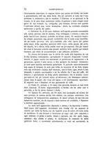 giornale/PUV0028278/1897/unico/00000084
