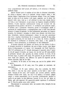 giornale/PUV0028278/1897/unico/00000085