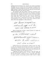 giornale/PUV0028278/1897/unico/00000088