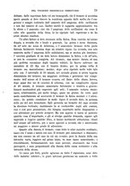 giornale/PUV0028278/1897/unico/00000089