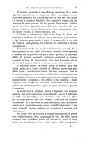 giornale/PUV0028278/1897/unico/00000091