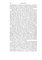 giornale/PUV0028278/1897/unico/00000094