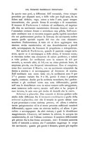 giornale/PUV0028278/1897/unico/00000095
