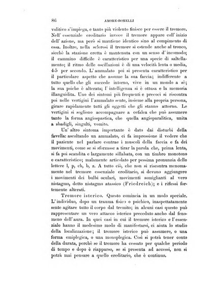 Rivista sperimentale di freniatria e medicina legale delle alienazioni mentali organo della Società freniatrica italiana