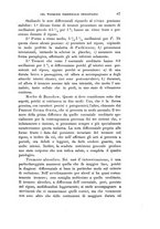 giornale/PUV0028278/1897/unico/00000097