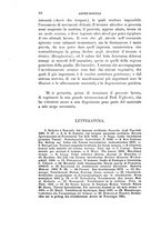 giornale/PUV0028278/1897/unico/00000098