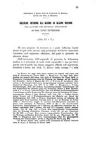 giornale/PUV0028278/1897/unico/00000099