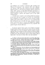 giornale/PUV0028278/1897/unico/00000100