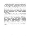 giornale/PUV0028278/1897/unico/00000101
