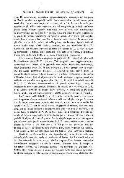 Rivista sperimentale di freniatria e medicina legale delle alienazioni mentali organo della Società freniatrica italiana