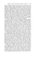giornale/PUV0028278/1897/unico/00000105