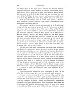 giornale/PUV0028278/1897/unico/00000108