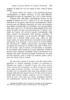 giornale/PUV0028278/1897/unico/00000119