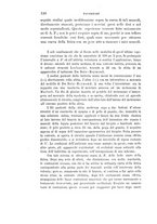 giornale/PUV0028278/1897/unico/00000120