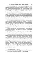 giornale/PUV0028278/1897/unico/00000125