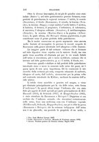 giornale/PUV0028278/1897/unico/00000126