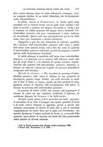 giornale/PUV0028278/1897/unico/00000127
