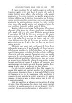giornale/PUV0028278/1897/unico/00000135
