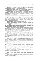 giornale/PUV0028278/1897/unico/00000137