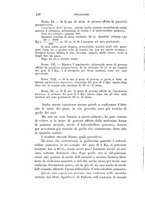 giornale/PUV0028278/1897/unico/00000138