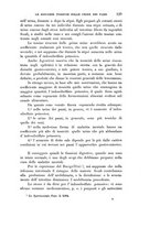 giornale/PUV0028278/1897/unico/00000139