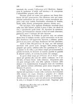 giornale/PUV0028278/1897/unico/00000140
