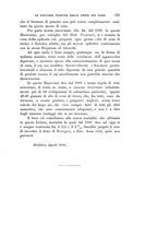 giornale/PUV0028278/1897/unico/00000141