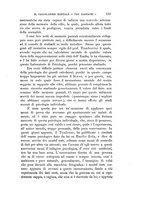 giornale/PUV0028278/1897/unico/00000143
