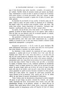 giornale/PUV0028278/1897/unico/00000145