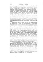 giornale/PUV0028278/1897/unico/00000146