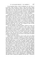 giornale/PUV0028278/1897/unico/00000147