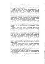 giornale/PUV0028278/1897/unico/00000148