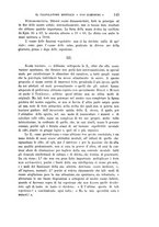 giornale/PUV0028278/1897/unico/00000153