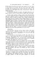 giornale/PUV0028278/1897/unico/00000161