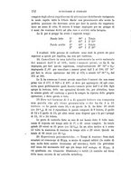 giornale/PUV0028278/1897/unico/00000162