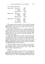 giornale/PUV0028278/1897/unico/00000163