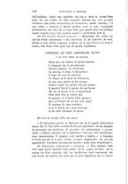 giornale/PUV0028278/1897/unico/00000168